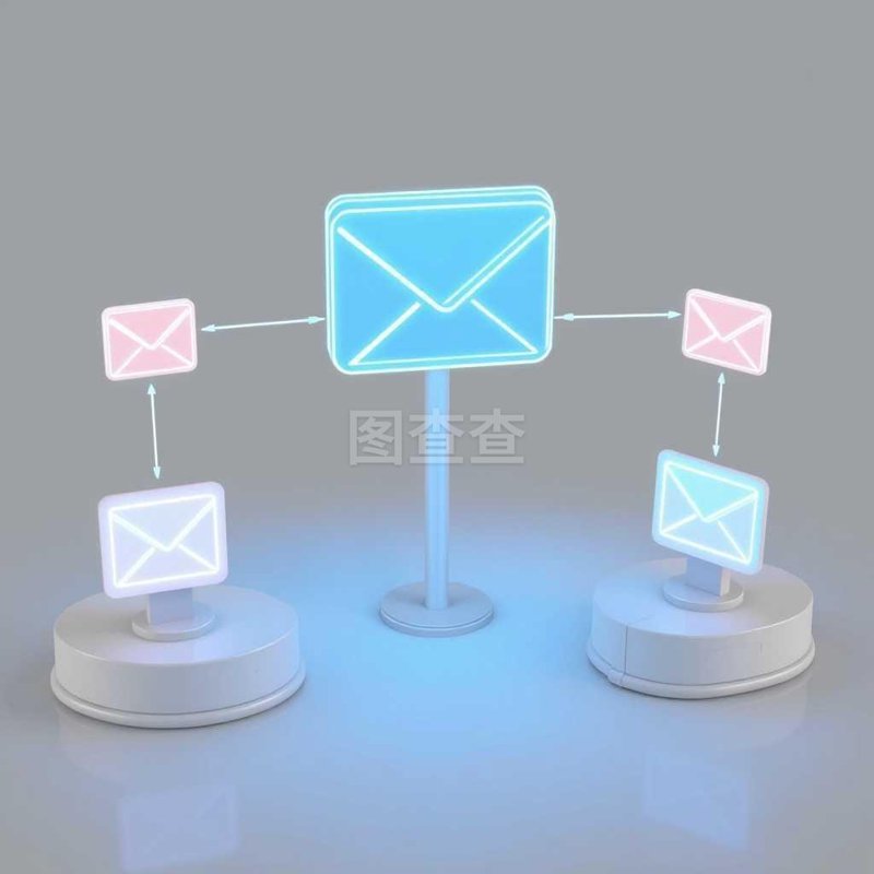 数据中台：企业转型升级的利器