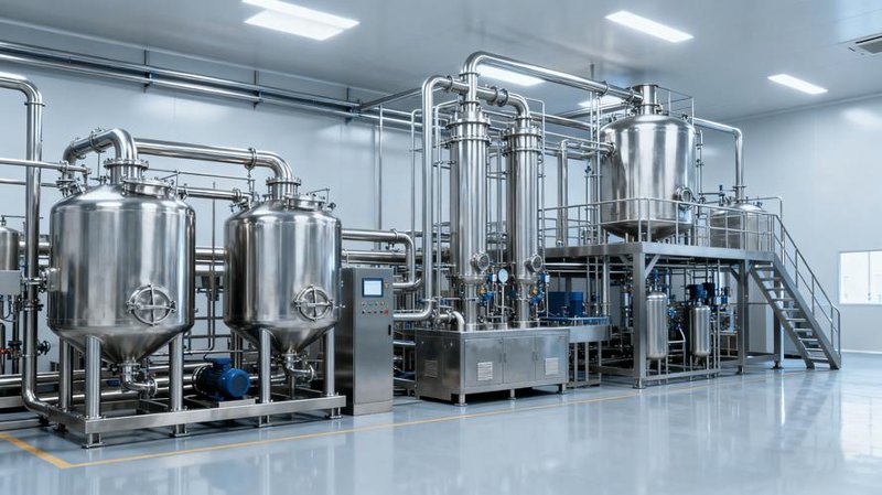 大数据分析选购指南：为企业决策注入新动力