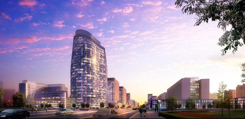 数据中台：构建企业数字化转型核心竞争力