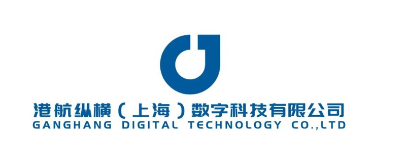 数据中台：构建企业数字化转型的核心引擎
