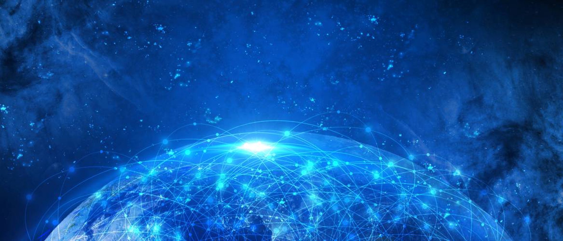 智兴时代数字科技