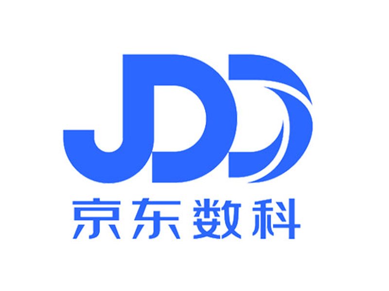 企业数字化转型：从传统到未来的桥梁
